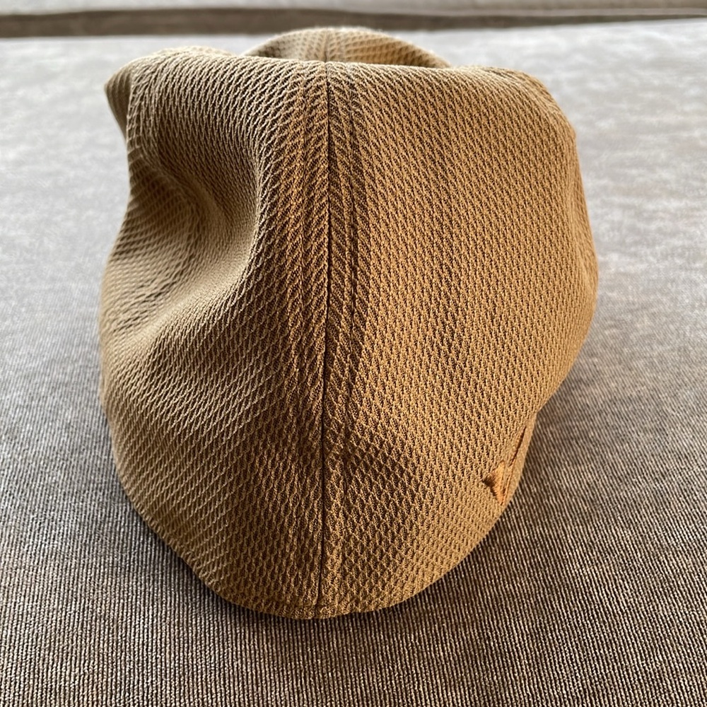 Oakley Hat (NWOT) - Picture 6 of 16